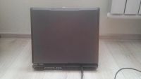 Лот: 10235457. Фото: 6. Asus A3500