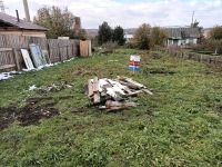 Лот: 17634507. Фото: 4. Земельный участок СНТ 'Ветерок... Красноярск