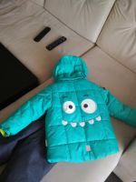 Лот: 12534351. Фото: 3. зимний комплект Crockid р-р 98-104. Дети растут