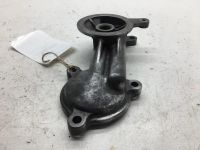 Лот: 20384179. Фото: 5. Кронштейн масляного фильтра Toyota...