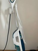 Лот: 17884784. Фото: 5. Моющий (паровой) пылесос Tefal...