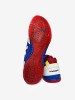 Лот: 22458420. Фото: 7. Футзальная обувь Kelme PRECISION...