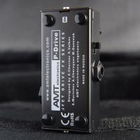 Лот: 8169206. Фото: 10. AMT Electronics P-Drive Mini...