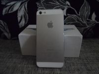 Лот: 3824392. Фото: 6. iPhone 5 с Retina дисплеем на...