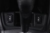 Лот: 19429407. Фото: 18. Honda Fit, II Hybrid 1.3hyb CVT...