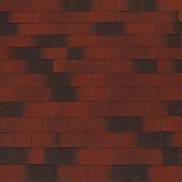 Лот: 6951271. Фото: 6. Tegola (Тегола), Top Shingle...