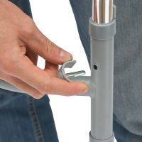 Лот: 11419925. Фото: 4. Ходунки Armed FS913L. Красноярск