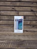 Лот: 12877295. Фото: 2. Xiaomi Mi A2 Lite, 3/32. Black... Смартфоны, связь, навигация