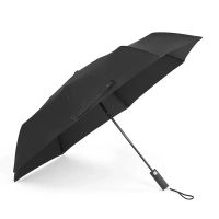 Лот: 12579560. Фото: 3. Зонт Xiaomi Mijia Automatic Umbrella... Одежда, обувь, галантерея