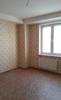 Лот: 8562462. Фото: 2. Сдам 2х ком квартиру Шахтеров... Аренда