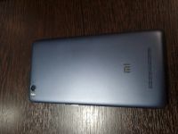 Лот: 23242381. Фото: 2. Xiaomi Mi4c 2gb/16gb. Смартфоны, связь, навигация