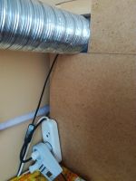 Лот: 15800846. Фото: 3. Growbox/Гроубокс 0,5 м^2. Строительство и ремонт