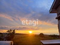 Лот: 25289941. Фото: 16. 5-комн. и более дом , село Холмогорское...