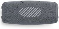 Лот: 20943248. Фото: 6. Портативная акустика JBL Xtreme...
