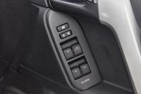 Лот: 21980239. Фото: 18. Toyota Land Cruiser Prado 2018