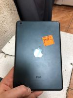 Лот: 15067363. Фото: 2. iPad a1432 16gb. Компьютеры, ноутбуки, планшеты