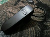 Лот: 9304650. Фото: 3. Блютуз гарнитура jabra