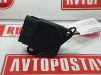 Лот: 20899290. Фото: 3. Датчик расхода воздуха Toyota... Авто, мото, водный транспорт