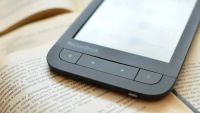 Лот: 10959831. Фото: 2. Электронная книга PocketBook 631... Электронные книги, аксессуары