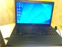 Лот: 14428068. Фото: 4. Игровой 4-х ядерный ноутбук Lenovo... Красноярск