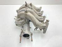Лот: 22840027. Фото: 3. Коллектор впускной Toyota Sprinter... Авто, мото, водный транспорт