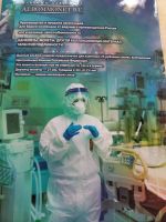Лот: 16662914. Фото: 5. Капсульный альбом для монет 25...
