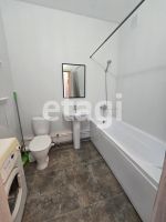 Лот: 25854996. Фото: 12. 1-комн. квартира , Красноярск...