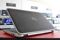 Лот: 16168071. Фото: 5. Dell 7720 (17,3"/Intel Core i5-3230M...