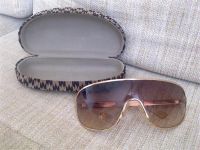 Лот: 1015603. Фото: 2. очки max mara (оригинал). Аксессуары