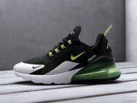 Лот: 13676878. Фото: 2. Nike Air Max 270 Артикул: 14515. Мужская обувь