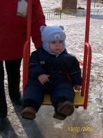 Лот: 1081510. Фото: 2. зимний комбез на пуху. Одежда и аксессуары