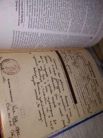 Лот: 14805302. Фото: 10. «Салют, Победа!». собраны воспоминания...