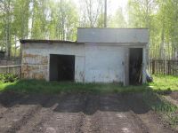 Лот: 1850015. Фото: 3. продам Дачу ст.Тингинский. Недвижимость