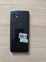 Лот: 25239762. Фото: 2. Смартфон OnePlus 9. Смартфоны, связь, навигация