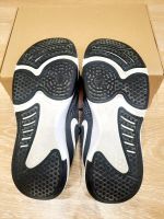 Лот: 23446866. Фото: 13. Кроссовки Nike, размер 43,5