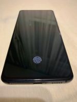 Лот: 15059010. Фото: 5. xiaomi mi 9t