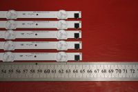 Лот: 17564181. Фото: 7. 203 p-30 LED String Samsung НОВЫЙ...