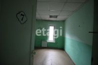 Лот: 21603387. Фото: 17. Продам офис. Код объекта: 10767855