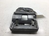 Лот: 20386310. Фото: 2. Кронштейн компрессора кондиционера... Автозапчасти