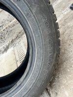 Лот: 23333236. Фото: 6. Nokia Tyres Nordman 7, 205/65...