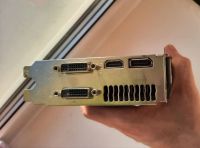 Лот: 20226761. Фото: 2. Nvidia GTX 960 Reference. Комплектующие