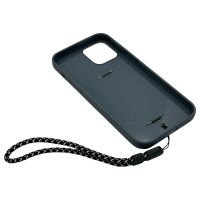 Лот: 25233935. Фото: 2. Чехол iPhone 12 Pro Max Камуфляж... Аксессуары