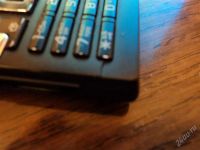 Лот: 786359. Фото: 2. Sony Ericsson T700. Смартфоны, связь, навигация