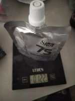 Лот: 25719211. Фото: 5. SHOT Пигмент-маска прямого действия...