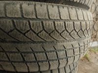Лот: 15885829. Фото: 5. Toyo 215/60R16
