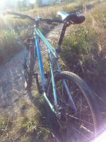 Лот: 4517704. Фото: 2. Велосипед GT aggressor 1.0 (2013... Велоспорт