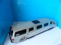 Лот: 2368315. Фото: 2. Ford Excursion Maiso Форд Маисто. Моделизм