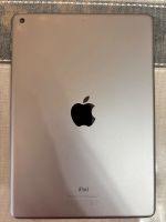 Лот: 25365997. Фото: 2. IPad Wi-Fi 5 поколения. Компьютеры, ноутбуки, планшеты