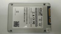 Лот: 12718393. Фото: 2. SSD диск на 128GB OCZ Vertex 450... Комплектующие