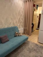Лот: 21038763. Фото: 14. Красноярск Советский 40 лет Победы...